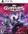 Marvel’s Guardians of the Galaxy (PS5 or Xbox One) $20 + Free Shipping w/ Prime or on orders over $25