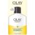 Walgreen’s: Spend $25+ on Select Olay Products,