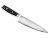 Yaxell 8″ Mon (VG-10 Metal, Handmade in Seki City, Japan) Chef’s Knives on Black Friday Deal at C&M for $69.97 w/ Free Ship