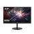 Acer Nitro XV272U 27″ 2K WQHD (2560 x 1440) 170Hz Gaming Monitor; FreeSync; HDR; HDMI DisplayPort; IPS Panel – $230