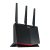 Micro Center: ASUS ROG AX5700 WiFi 6 Dual-Band Gigabit Wireless Gaming Router