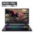 Acer Nitro 5 17.3″ Laptop: 144Hz, Ryzen 7 6800H, RTX 3060, 16GB DDR5, 1TB SSD