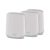 NETGEAR – Orbi AX5400 WiFi 6 Mesh System – $399.99