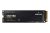 1TB Samsung 980 NVMe Internal Solid State Drive (MZ-V8V1T0B)