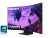 [Samsung EPP & EDU] 55” Odyssey Ark 4K 165Hz Mini-LED Curved Gaming Screen – $2519.99 ($980 Off)