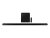 Samsung HW-S800B 3.1.2ch Soundbar w/ Wireless Dolby Atmos (2022) – $359.99 (EPP / STUDENT)