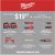 Select Milwaukee Tools (Hammer, 2-Pk Multi-Tip Screwdriver, 2-Pk Tape Measure & More)