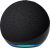Amazon Echo Dot Smart Speaker (fifth Gen, 2022 Release)