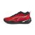 Puma Men’s Playmaker Pro Basketball Shoes (Red or White)