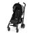 Chicco Liteway Stroller (Moon Grey) $69 + Free Shipping