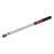 Craftsman 3/8” or 1/2″ Drive Digital Click Torque Wrench $70 Sears