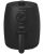 2-Qt Bella Electric Air Fryer $20 + Free Store Pickup at Macys or free delivery $25+