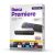 On Nov 21: Roku Premiere | 4K/HDR Streaming Media Player with Premium High Speed HDMI Cable and Simple Remote – $19