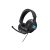 JBL Quantum 400 Wired Gaming Headset with USB and three.5mm jack for $49.95 + $50 Dell Promo eGift Card, free transport