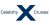 Celebrity Cruises 75% Off 2nd Guest Plus Up To $800 Onboard Credit score For 3+ Evening Sailings Through April 2025 – Book by November 23, 2022