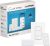 Select Stores: Lutron Caséta Wireless Smart Lighting Dimmer Switch Starter Kit