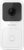 Wyze 1080p Wired Video Doorbell with 2-Way Audio and Night Vision $25 + Free Shipping $24.99