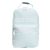 adidas Santiago 2 Insulated Lunch Bag (2 colors) $12 + Free Shipping w/ Prime or on $25+