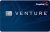 Capital One Venture Rewards Credit Card: Spend $4K in First 3 Months to Earn