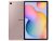 Samsung EDU/EPP: Trade-In iPad 1st Gen, Get 64GB 10.4″ Galaxy Tab S6 Lite for