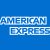 Choose Amex Cardholders: Spend $599+ at Dell On-line, Get