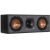 Klipsch Reference R-52C Two-Way Center Channel Speaker