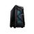 ASUS TUF Gaming GT301 Mid-Tower Compact Case – $69.99
