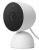 Google Nest Cam Indoor Security Camera (Wired, 2nd Gen)
