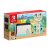 Nintendo Joy-Con Switch Animal Crossing + $35 Dell Promo eGift Card