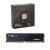 Micro Center Shops: AMD Ryzen 5 7600X + 2x G. Skill Flare X5 16GB DDR5-5600 Combo