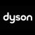 Dyson Machine House owners: Register Your Product and Obtain a Distinctive Low cost Code