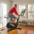 Echelon EX5-S Smart Connect Fitness Bike, Black $1,199.99 + Free Shipping $1199.99