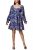 Curated Brands 60% Off Sitewide Sale: BCBG Generation Ladies’s A-Line Dress