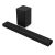TCL Alto 8+ Dolby Atmos 3.1.2 Channel Sound bar with wi-fi Subwoofer, TS813 – Walmart.com $168