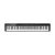 Casio PX-S3000 Privia 88-Key Digital Console Piano