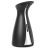 Better Homes & Gardens 6-oz Touchless Automatic Soap Dispenser (Black)