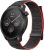 Amazon.com: Amazfit GTR 4 Smart Watch for Men Android iPhone $159.99