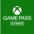 Game Pass Ultimate Current/Existing Subscribers: 50-Day Membership