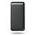 Liquipel Powertek 20,000 mAh Portable Charger Power Bank w/ 2x USB