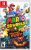 Super Mario 3D World + Bowser’s Fury (Nintendo Switch Digital Download)