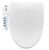 Bio Bidet Toilet Seats: DIB Special Edition Round $269, USPA A7 Elongated