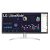 29″ LG 29WQ600-W UltraWide 2560×1080 100Hz FreeSync IPS Monitor