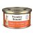 Amazon Model – Wonder Bound Moist Cat Meals, Pate, No Added Grains, 3 oz (Pack of 24) – $11.85 or much less w/S&S whenever you purchase 4 ($50 price) or extra @Amazon