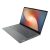 Lenovo IdeaPad 5 Laptop: 15.6″ 1080p, Ryzen 5 5625U, 16GB RAM, 512GB SSD