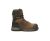 CAT Footwear 40% Off Waterproof Boots: Men’s Excavator Carbon Composite Toe Boots