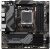GIGABYTE – B650M DS3H (Socket AM5) USB 3.2 Gen2 AMD Motherboard – Black $159.99