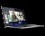 Lenovo ThinkPad Z13 13.3″ 1920×1200, Ryzen 5 PRO 6650U, 32GB DDR5, 1TB SSD, Radeon 660M $1229 + free s/h