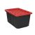 27-Gallon HDX Tough Storage Tote
