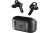Skullcandy Indy ANC True Wireless In-Ear Bluetooth Earbuds, Active Noise Cancellation, Compatible with iPhone and Android, Charging Case and Mic – Black $47.27+ Free Shipping
