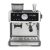Costco Members: Sur La Table Espresso Coffee Maker w/ Dual Boiler Heating